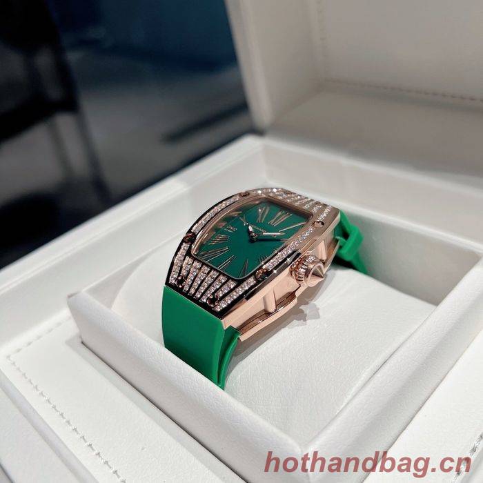 Richard Mille Watch RMW00002-1 Richard Mille Watch RMW00002-1